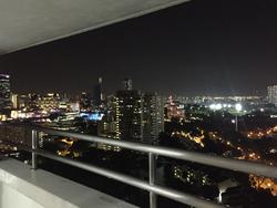 Ivory Heights (D22), Condominium #121976832